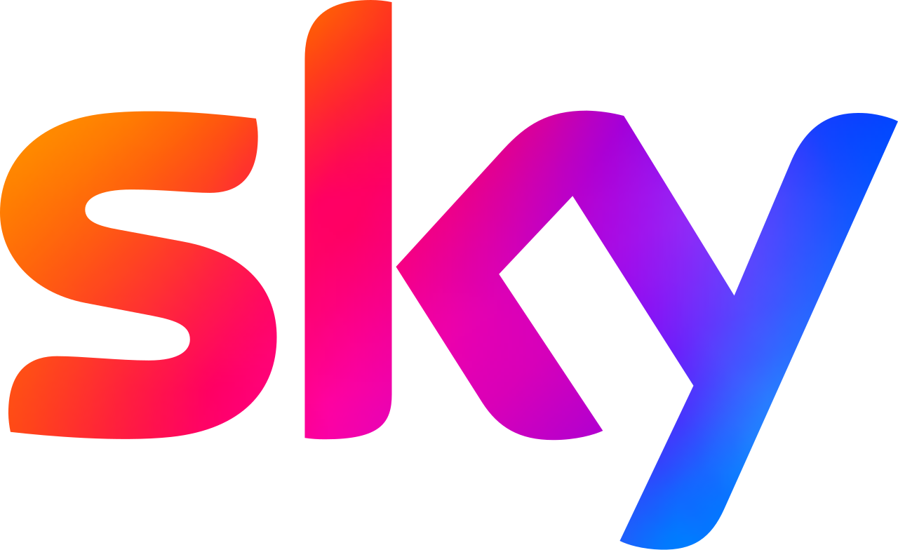 Sky AdSmart