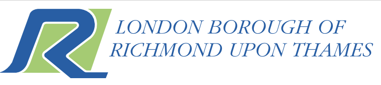 Richmond Upon Thames
