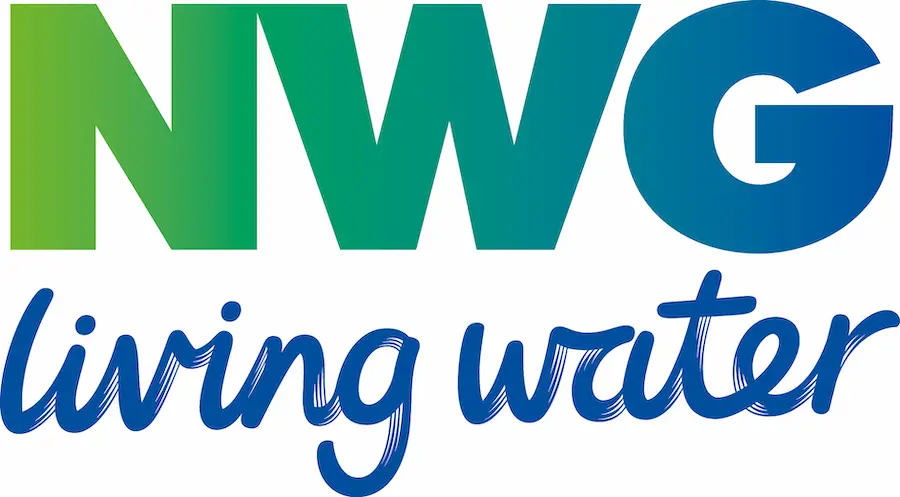 Northumbrian Water