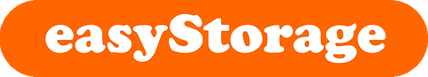 easyStorage