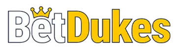BetDukes