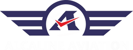 Alcaline Aviation