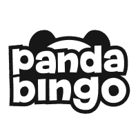 Panda Bingo